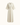 Women’s Pleated Waist Maxi Dress-Maxi Dress-CaldwellVoss