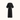 Women’s Pleated Waist Maxi Dress-Maxi Dress-CaldwellVoss