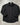 Women's Pointed Collar Long Sleeve Button Down Shirt-Blouses for women-CaldwellVoss