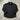 Women's Pointed Collar Long Sleeve Button Down Shirt-Blouses for women-CaldwellVoss