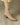 Women’s Pointed Toe Ankle Boots with Block Heel-Footwear for women-CaldwellVoss