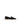 Women's Pointed Toe Loafers with Saddle Strap 1