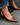 Women’s Pointed Toe Slingback Block Heels-Footwear for women-CaldwellVoss