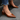 Women’s Pointed Toe Slingback Block Heels-Footwear for women-CaldwellVoss