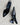 Women’s Pointed Toe Slingback Block Heels-Footwear for women-CaldwellVoss