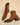 Women’s Pointed Toe Slouchy Ankle Boots-Footwear for women-CaldwellVoss