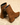 Women’s Pointed Toe Slouchy Ankle Boots-Footwear for women-CaldwellVoss