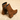Women’s Pointed Toe Slouchy Ankle Boots-Footwear for women-CaldwellVoss