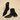 Women’s Pointed Toe Slouchy Ankle Boots-Footwear for women-CaldwellVoss