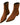 Women’s Pointed Toe Slouchy Ankle Boots-Footwear for women-CaldwellVoss