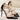 Women’s Pointed Toe Studded Stiletto Heels-Footwear for women-CaldwellVoss