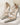 Women’s Pointed Toe Studded Stiletto Heels-Footwear for women-CaldwellVoss