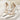 Women’s Pointed Toe Studded Stiletto Heels-Footwear for women-CaldwellVoss