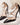 Women’s Pointed Toe Studded Stiletto Heels-Footwear for women-CaldwellVoss