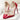 Women’s Pointed Toe Studded Stiletto Heels-Footwear for women-CaldwellVoss