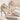 Women’s Pointed Toe Studded Stiletto Heels-Footwear for women-CaldwellVoss