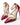 Women’s Pointed Toe Studded Stiletto Heels-Footwear for women-CaldwellVoss