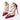 Women’s Pointed Toe Studded Stiletto Heels-Footwear for women-CaldwellVoss