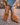 Women’s Pointed Toe Suede Loafers with Tassels-Footwear for women-CaldwellVoss