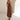 Women's Polka Dot Spaghetti Strap Maxi Dress-Maxi Dress-CaldwellVoss