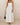 Women's Polka Dot Spaghetti Strap Maxi Dress-Maxi Dress-CaldwellVoss
