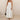 Women's Polka Dot Spaghetti Strap Maxi Dress-Maxi Dress-CaldwellVoss