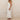 Women's Polka Dot Spaghetti Strap Maxi Dress-Maxi Dress-CaldwellVoss