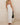 Women's Polka Dot Spaghetti Strap Maxi Dress-Maxi Dress-CaldwellVoss