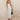 Women's Polka Dot Spaghetti Strap Maxi Dress-Maxi Dress-CaldwellVoss