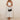 Women's Polka Dot Spaghetti Strap Maxi Dress-Maxi Dress-CaldwellVoss