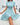 Women’s Polka Dot Tiered Mini Dress-Mini Dress-CaldwellVoss