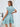 Women’s Polka Dot Tiered Mini Dress-Mini Dress-CaldwellVoss