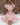 Women’s Polka Dot Tiered Mini Dress-Mini Dress-CaldwellVoss
