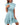 Women’s Polka Dot Tiered Mini Dress-Mini Dress-CaldwellVoss