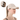 Women's Ponytail Baseball Cap with Criss-Cross Back 1