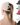 Women's Ponytail Baseball Cap with Criss-Cross Back 2