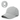 Women's Ponytail Baseball Cap with Criss-Cross Back-Accessories for Women-CaldwellVoss