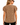 Women’s Printed Blouse with Short Flutter Sleeves-Blouses for women-CaldwellVoss
