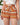 Women’s Printed Drawstring Waist Shorts-Shorts for women-CaldwellVoss