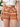 Women’s Printed Drawstring Waist Shorts-Shorts for women-CaldwellVoss