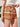 Women’s Printed Drawstring Waist Shorts-Shorts for women-CaldwellVoss