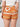 Women’s Printed Drawstring Waist Shorts-Shorts for women-CaldwellVoss