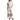 Women’s Printed Short Sleeve Co-ord Set-Sets for women-CaldwellVoss