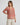 Women’s Printed V-Neck Button Front Blouse-Blouses for women-CaldwellVoss