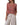 Women’s Printed V-Neck Button Front Blouse-Blouses for women-CaldwellVoss