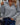 Women’s Quarter Zip Ribbed Texture Pullover-Sweaters for Women-CaldwellVoss