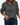 Women’s Quarter Zip Ribbed Texture Pullover-Sweaters for Women-CaldwellVoss