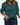 Women’s Quarter Zip Ribbed Texture Pullover-Sweaters for Women-CaldwellVoss