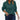 Women’s Quarter Zip Ribbed Texture Pullover-Sweaters for Women-CaldwellVoss