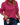Women’s Quarter Zip Ribbed Texture Pullover-Sweaters for Women-CaldwellVoss
